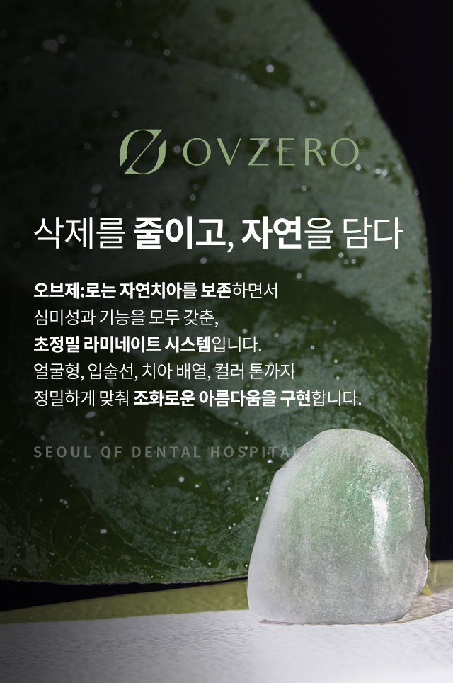 슬라이드 이미지