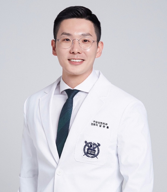 대표원장