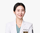 김수완