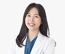 박지영