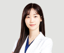 정하늘