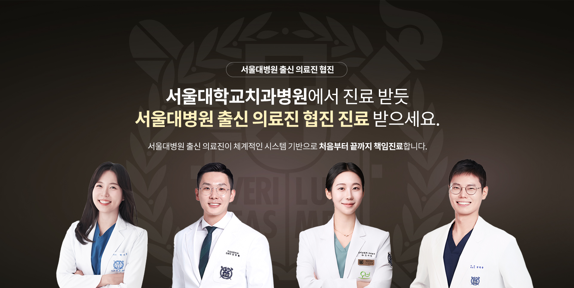 슬라이드 이미지