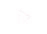 유튜브
